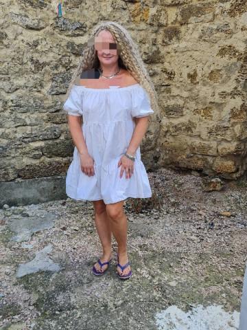 Екатерина Тантра Вип Котельнич