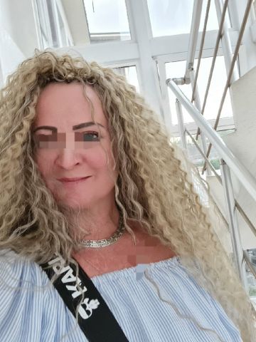 Екатерина Тантра Вип фото 3