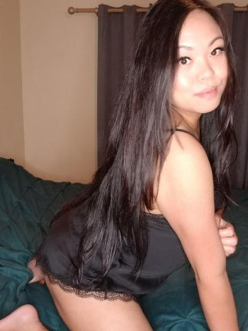 Фируза фото 4