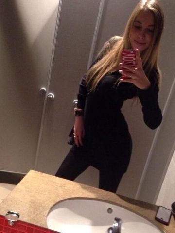 Жанна Качество Вип Котельнич