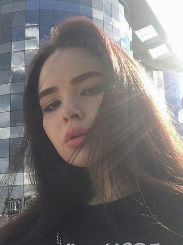 Лариса 💖✨🌟 Котельнич