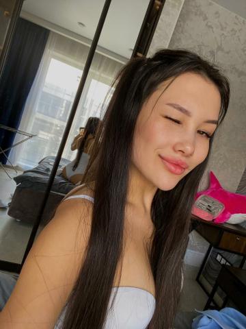 Наталия Топ Краснодар фото 2