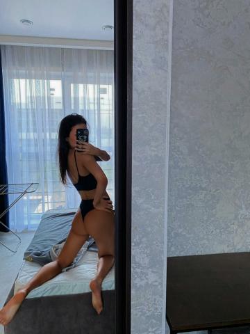 Наталия Топ Краснодар фото 3