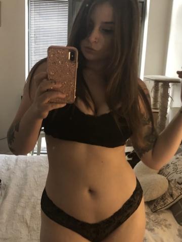 Татьяна фото 2